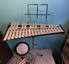 Student music pearl for sale  Mechanicsburg
