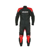 Tuta bambino moto usato  Palmi