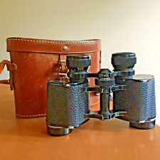 Wray london wrayvu for sale  TONBRIDGE