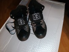 Coole converse all gebraucht kaufen  Bergneustadt