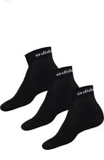 Nouveau adidas 3pr d'occasion  Saint-Maximin-la-Sainte-Baume