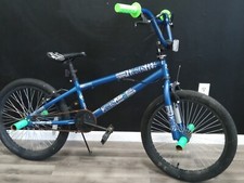 Vintage boys bicycle for sale  Davenport