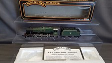 mainline jubilee for sale mainline jubilee for sale DOWNHAM MARKET