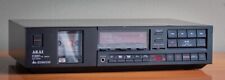 Akai r70ex cassette for sale  Portland