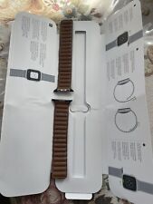 Apple watch 45 gebraucht kaufen  Plauen