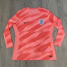 England lionesses player for sale  NEWCASTLE UPON TYNE