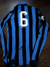 Maglia inter anni usato  Monopoli