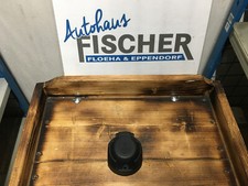 Riginal gehäuse steckdose gebraucht kaufen Riginal gehäuse steckdose gebraucht kaufen  Flöha