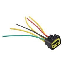 Connecteur régulateur tension d'occasion  France