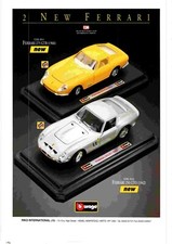 Ppot42 model kit for sale Ppot42 model kit for sale  UK