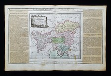 1766 desnos folio usato  Pozzallo
