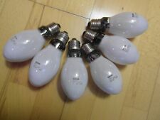Sram hql mbfu gebraucht kaufen  Erfurt