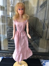 Barbie sweet sixteen gebraucht kaufen  Thale
