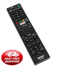 Rmt tx100d rmt for sale  DUNSTABLE