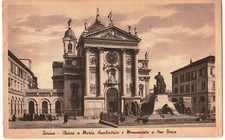Torino chiesa maria usato  Rosignano Marittimo