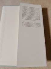 Paul auster sbarcare usato  Macherio