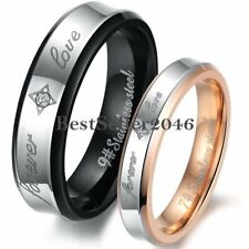 Forever love engagement for sale  Quincy