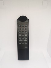 Riginal philips 6843 gebraucht kaufen  Köln
