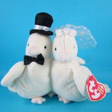 Beanie babies love for sale  Worden