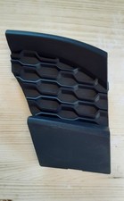 Ford fiesta tappo usato Ford fiesta tappo usato  Italia