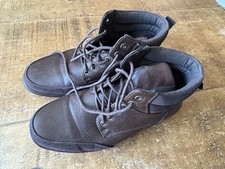 Cotton traders brown for sale  STOCKPORT