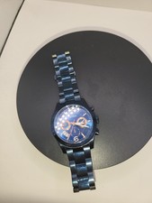 Fossil boyfriend es4093 for sale  Orange Grove