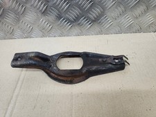 Mercedes sprinter clutch for sale Mercedes sprinter clutch for sale  STOWMARKET