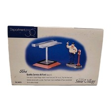 Dept snow village for sale  Flat Rock