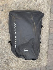 Aqua marina tomahawk for sale  DAGENHAM