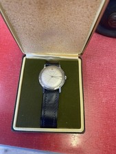 Vintage russian wrist for sale  BROADSTAIRS