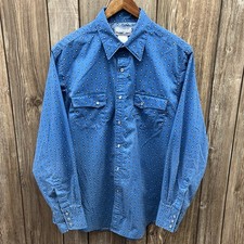Wrangler western pearl for sale  Bellevue