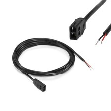 Humminbird cavo alimentazione usato  Roma