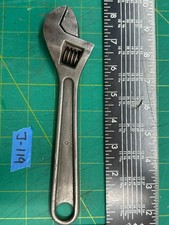 Vintage long steelcraft for sale  Edison