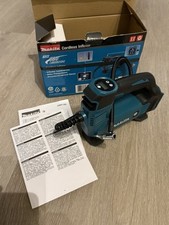 Elektrowerkzeuge gebraucht kaufen Elektrowerkzeuge gebraucht kaufen Wilhelmshaven