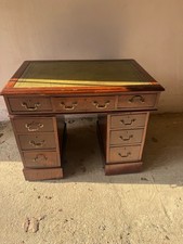 Wooden antique style for sale  CRANLEIGH