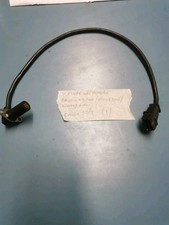 Sensore giri motore usato  Giugliano in Campania