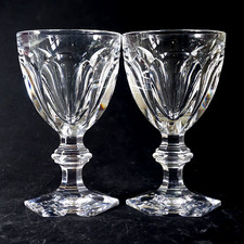 Baccarat harcourt versailles for sale  Milwaukee