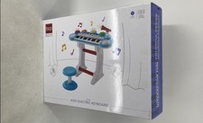 kids electronic keyboard for sale kids electronic keyboard for sale Minneapolis