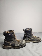 Danner super rain for sale  Kalispell