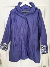 Stunning jack murphy for sale  LONDON