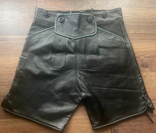 Wertige schöne kurze gebraucht kaufen Wertige schöne kurze gebraucht kaufen  Frankfurt am Main