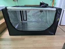 Lighthouse clone grow for sale  LONDON