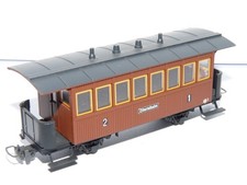 Liliput h0e 712 gebraucht kaufen Liliput h0e 712 gebraucht kaufen  Nidderau