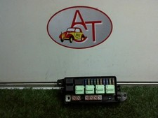 Porte fusible mini d'occasion  Rosières-près-Troyes