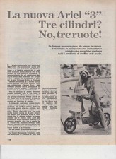 Advertising news moto usato  Venegono Superiore