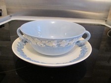 Vintage wedgwood etruria for sale  GLASGOW