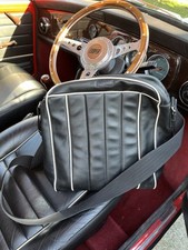 Paul smith classic for sale  LEIGH-ON-SEA