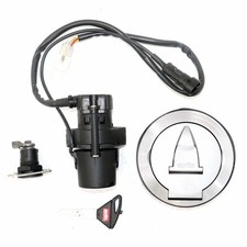 2017 2023 aprilia for sale 2017 2023 aprilia for sale  EGHAM