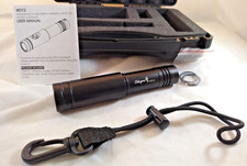 scuba lights for sale scuba lights for sale Bonney Lake