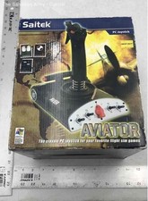 aviation throttle control for sale aviation throttle control for sale Detroit